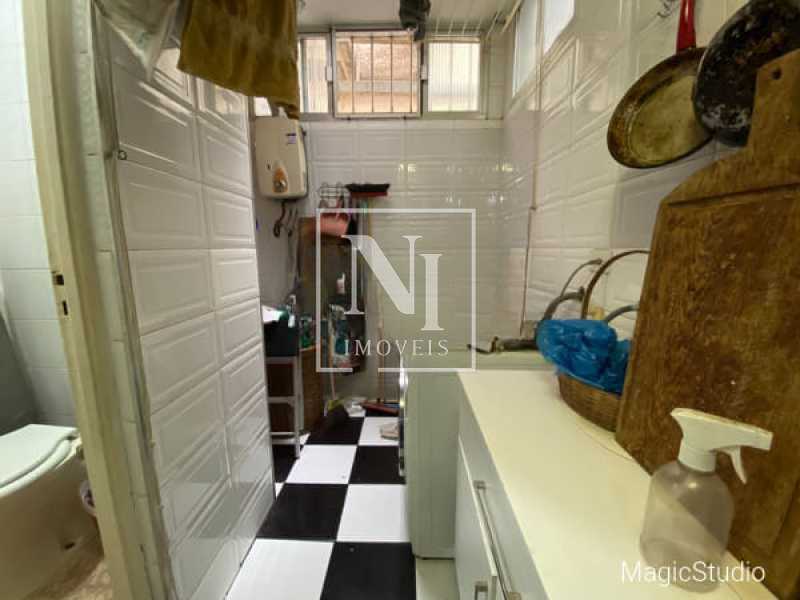 Conheça WhatsApp Image 2026-01-28 at 1 do imóvel - Apartamento 3 quartos à venda Copacabana, Rio de Janeiro - R$ 1.280.000 - NOAP30828 - 23 WhatsApp Image 2026-01-28 at 1 - 23