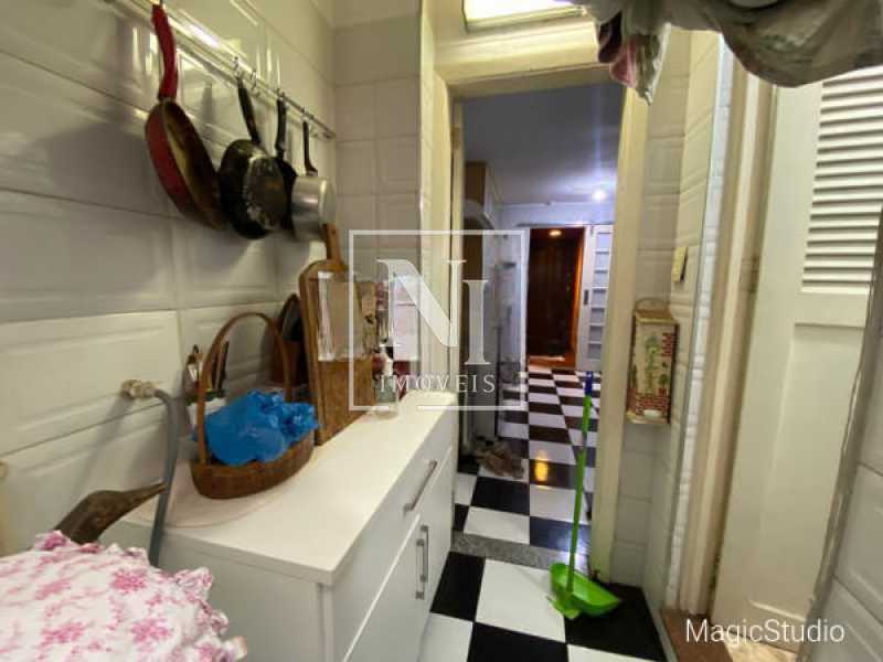 Conheça WhatsApp Image 2026-01-28 at 1 do imóvel - Apartamento 3 quartos à venda Copacabana, Rio de Janeiro - R$ 1.280.000 - NOAP30828 - 26 WhatsApp Image 2026-01-28 at 1 - 26
