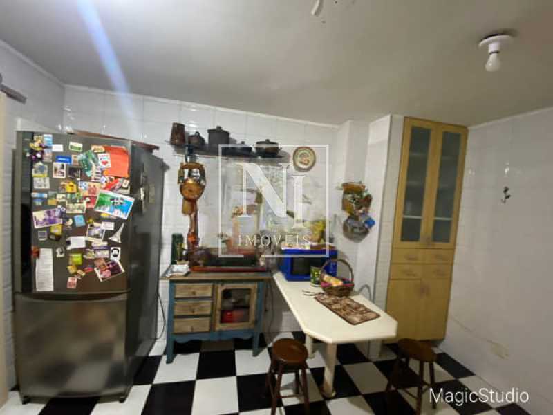Conheça WhatsApp Image 2026-01-28 at 1 do imóvel - Apartamento 3 quartos à venda Copacabana, Rio de Janeiro - R$ 1.280.000 - NOAP30828 - 25 WhatsApp Image 2026-01-28 at 1 - 25