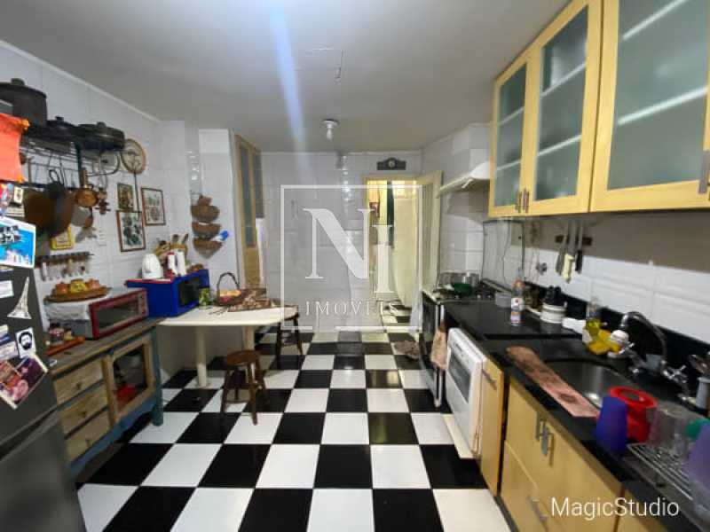Conheça WhatsApp Image 2026-01-28 at 1 do imóvel - Apartamento 3 quartos à venda Copacabana, Rio de Janeiro - R$ 1.280.000 - NOAP30828 - 24 WhatsApp Image 2026-01-28 at 1 - 24