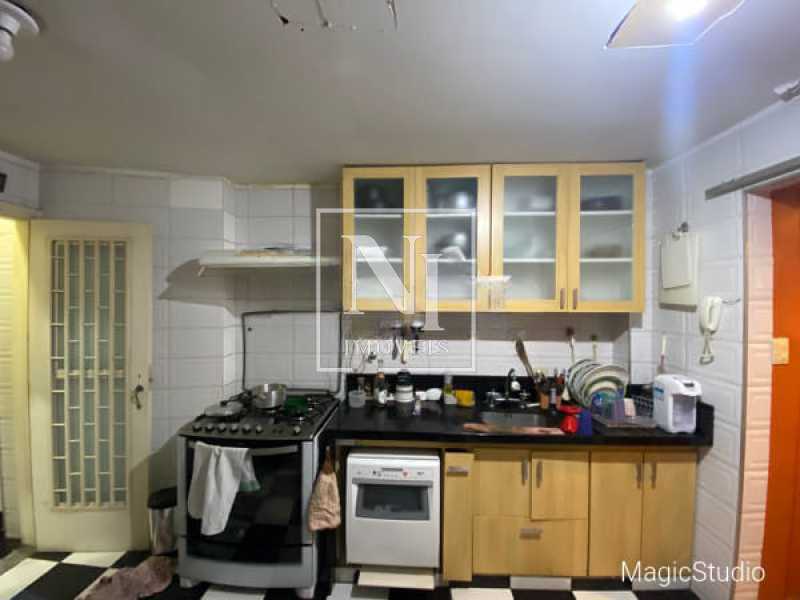 Conheça WhatsApp Image 2026-01-28 at 1 do imóvel - Apartamento 3 quartos à venda Copacabana, Rio de Janeiro - R$ 1.280.000 - NOAP30828 - 21 WhatsApp Image 2026-01-28 at 1 - 21
