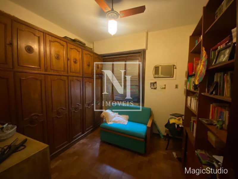 Conheça WhatsApp Image 2026-01-28 at 1 do imóvel - Apartamento 3 quartos à venda Copacabana, Rio de Janeiro - R$ 1.280.000 - NOAP30828 - 6 WhatsApp Image 2026-01-28 at 1 - 6