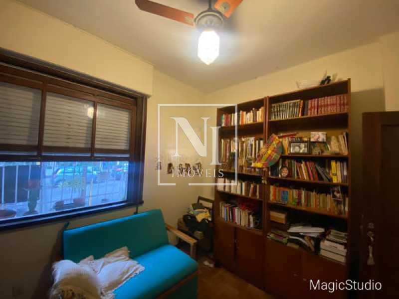 Conheça WhatsApp Image 2026-01-28 at 1 do imóvel - Apartamento 3 quartos à venda Copacabana, Rio de Janeiro - R$ 1.280.000 - NOAP30828 - 10 WhatsApp Image 2026-01-28 at 1 - 10