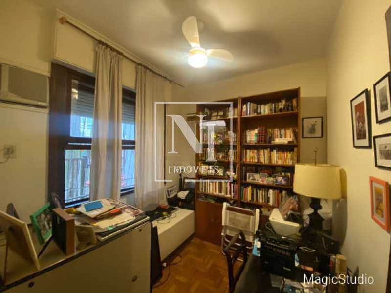 Conheça WhatsApp Image 2026-01-28 at 1 do imóvel - Apartamento 3 quartos à venda Copacabana, Rio de Janeiro - R$ 1.280.000 - NOAP30828 - 13 WhatsApp Image 2026-01-28 at 1 - 13