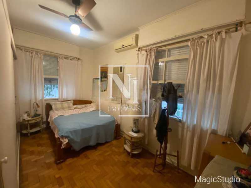Conheça WhatsApp Image 2026-01-28 at 1 do imóvel - Apartamento 3 quartos à venda Copacabana, Rio de Janeiro - R$ 1.280.000 - NOAP30828 - 20 WhatsApp Image 2026-01-28 at 1 - 20