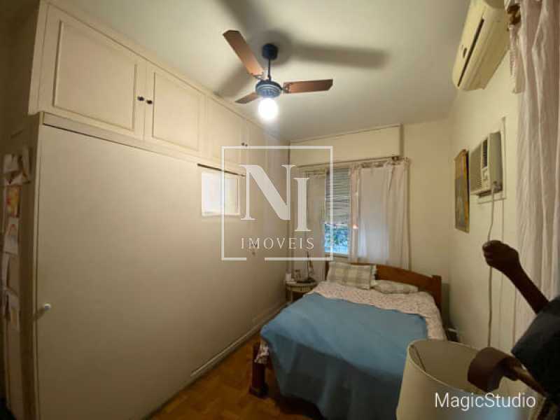 Conheça WhatsApp Image 2026-01-28 at 1 do imóvel - Apartamento 3 quartos à venda Copacabana, Rio de Janeiro - R$ 1.280.000 - NOAP30828 - 14 WhatsApp Image 2026-01-28 at 1 - 14