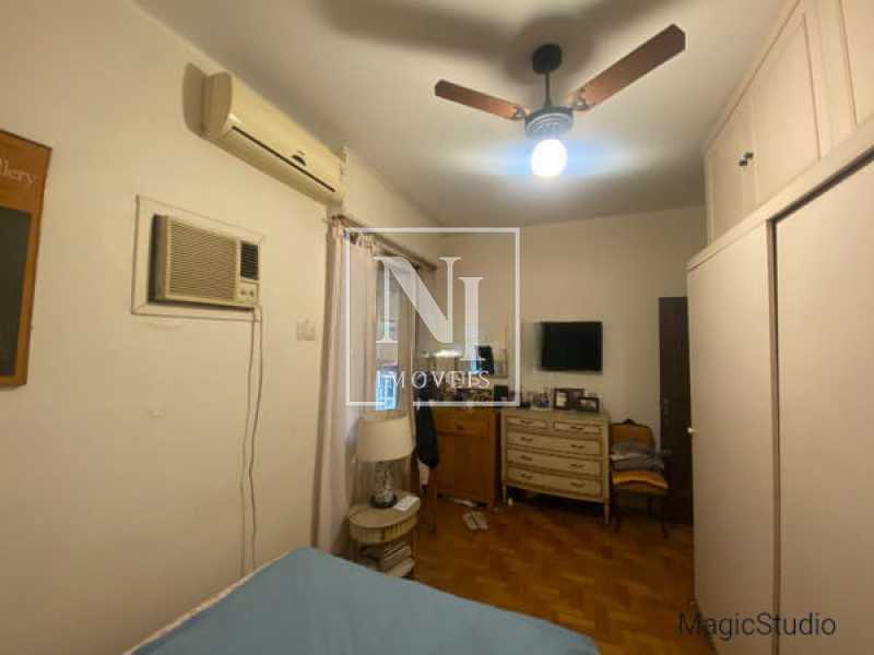 Conheça WhatsApp Image 2026-01-28 at 1 do imóvel - Apartamento 3 quartos à venda Copacabana, Rio de Janeiro - R$ 1.280.000 - NOAP30828 - 17 WhatsApp Image 2026-01-28 at 1 - 17