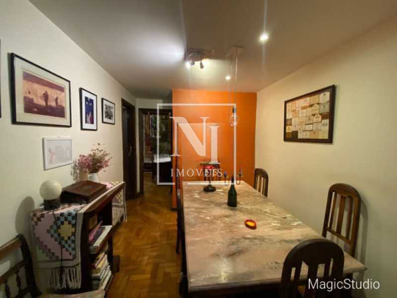 Conheça WhatsApp Image 2026-01-28 at 1 do imóvel - Apartamento 3 quartos à venda Copacabana, Rio de Janeiro - R$ 1.280.000 - NOAP30828 - 16 WhatsApp Image 2026-01-28 at 1 - 16