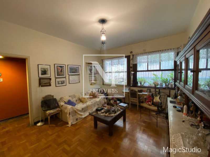 Conheça WhatsApp Image 2026-01-28 at 1 do imóvel - Apartamento 3 quartos à venda Copacabana, Rio de Janeiro - R$ 1.280.000 - NOAP30828 - 1 WhatsApp Image 2026-01-28 at 1 - 1