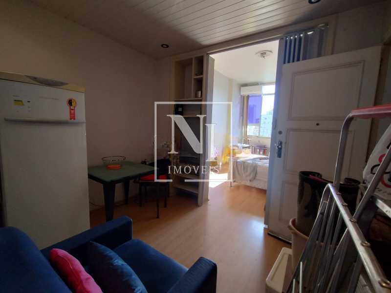 126122_G176853638230002 - 10