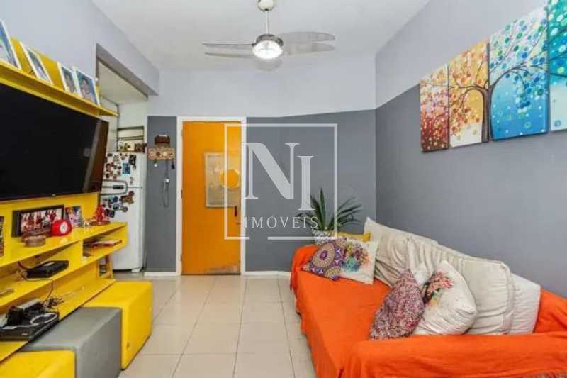Conheça WhatsApp Image 2026-01-29 at 1 do imóvel - Apartamento 2 quartos à venda Copacabana, Rio de Janeiro - R$ 739.000 - PSAP20034 - 1 WhatsApp Image 2026-01-29 at 1 - 1