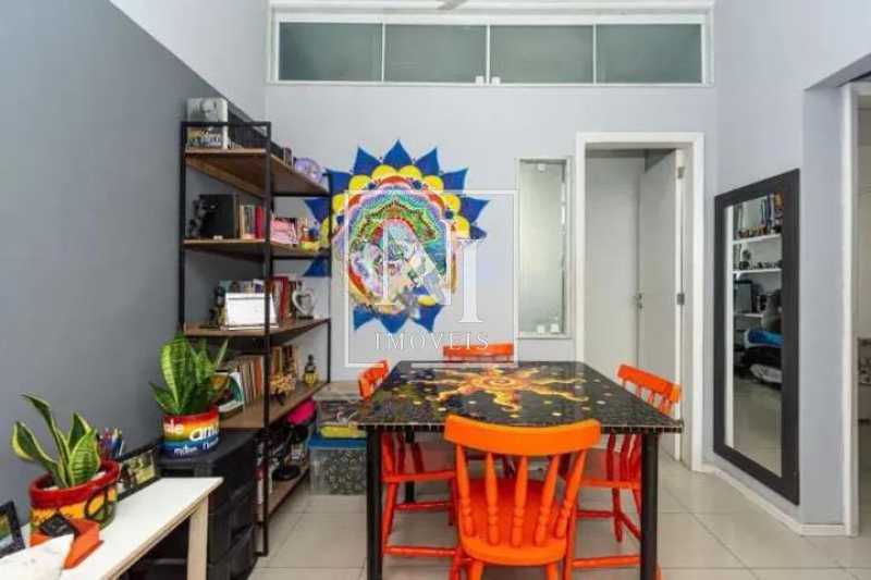 Conheça WhatsApp Image 2026-01-29 at 1 do imóvel - Apartamento 2 quartos à venda Copacabana, Rio de Janeiro - R$ 739.000 - PSAP20034 - 3 WhatsApp Image 2026-01-29 at 1 - 3