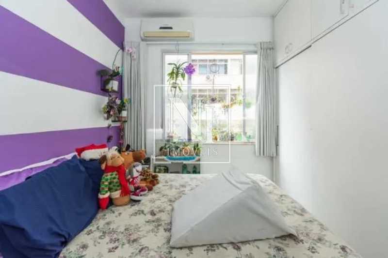 Conheça WhatsApp Image 2026-01-29 at 1 do imóvel - Apartamento 2 quartos à venda Copacabana, Rio de Janeiro - R$ 739.000 - PSAP20034 - 6 WhatsApp Image 2026-01-29 at 1 - 6