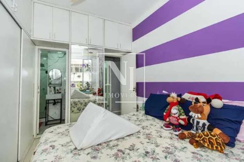 Conheça WhatsApp Image 2026-01-29 at 1 do imóvel - Apartamento 2 quartos à venda Copacabana, Rio de Janeiro - R$ 739.000 - PSAP20034 - 7 WhatsApp Image 2026-01-29 at 1 - 7