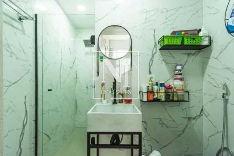 Conheça WhatsApp Image 2026-01-29 at 1 do imóvel - Apartamento 2 quartos à venda Copacabana, Rio de Janeiro - R$ 739.000 - PSAP20034 - 9 WhatsApp Image 2026-01-29 at 1 - 9
