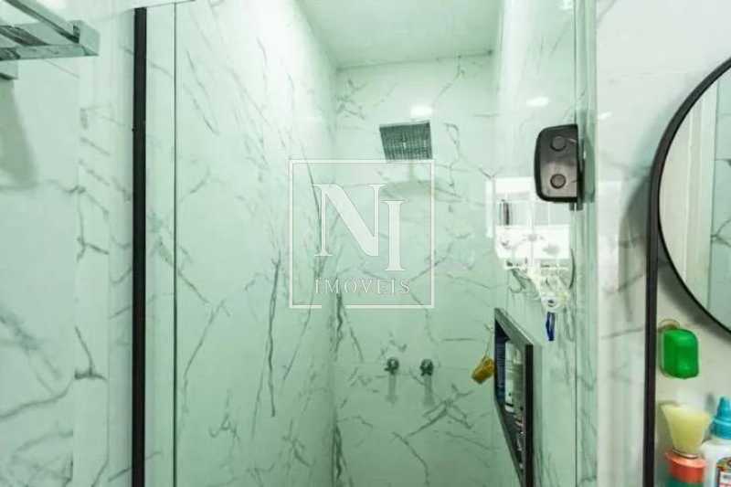 Conheça WhatsApp Image 2026-01-29 at 1 do imóvel - Apartamento 2 quartos à venda Copacabana, Rio de Janeiro - R$ 739.000 - PSAP20034 - 10 WhatsApp Image 2026-01-29 at 1 - 10