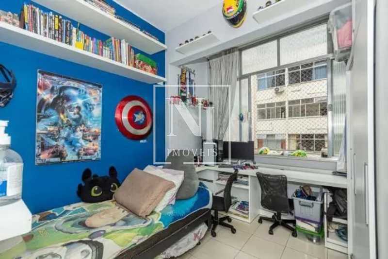 Conheça WhatsApp Image 2026-01-29 at 1 do imóvel - Apartamento 2 quartos à venda Copacabana, Rio de Janeiro - R$ 739.000 - PSAP20034 - 11 WhatsApp Image 2026-01-29 at 1 - 11
