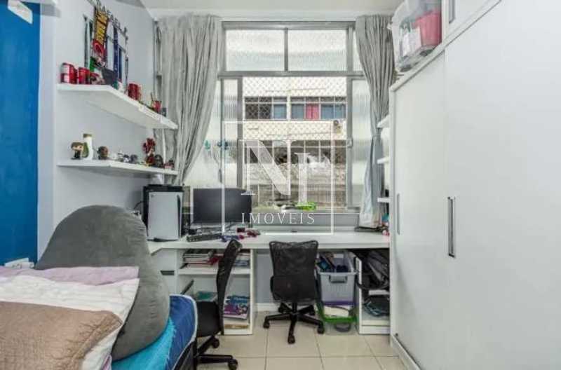 Conheça WhatsApp Image 2026-01-29 at 1 do imóvel - Apartamento 2 quartos à venda Copacabana, Rio de Janeiro - R$ 739.000 - PSAP20034 - 12 WhatsApp Image 2026-01-29 at 1 - 12