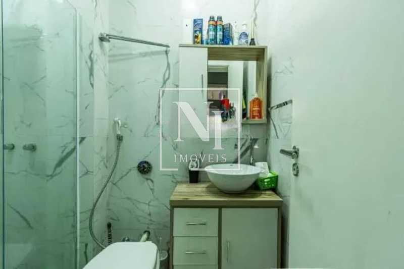 Conheça WhatsApp Image 2026-01-29 at 1 do imóvel - Apartamento 2 quartos à venda Copacabana, Rio de Janeiro - R$ 739.000 - PSAP20034 - 14 WhatsApp Image 2026-01-29 at 1 - 14