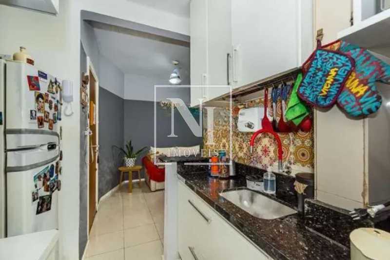 Conheça WhatsApp Image 2026-01-29 at 1 do imóvel - Apartamento 2 quartos à venda Copacabana, Rio de Janeiro - R$ 739.000 - PSAP20034 - 15 WhatsApp Image 2026-01-29 at 1 - 15