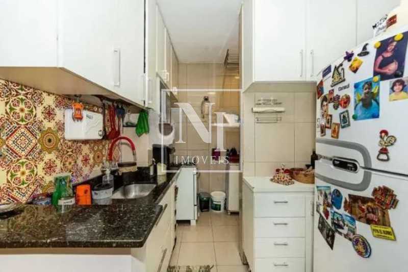 Conheça WhatsApp Image 2026-01-29 at 1 do imóvel - Apartamento 2 quartos à venda Copacabana, Rio de Janeiro - R$ 739.000 - PSAP20034 - 16 WhatsApp Image 2026-01-29 at 1 - 16