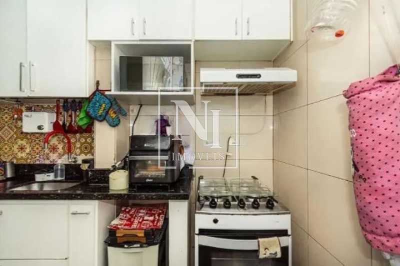 Conheça WhatsApp Image 2026-01-29 at 1 do imóvel - Apartamento 2 quartos à venda Copacabana, Rio de Janeiro - R$ 739.000 - PSAP20034 - 17 WhatsApp Image 2026-01-29 at 1 - 17