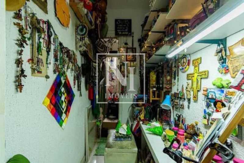 Conheça WhatsApp Image 2026-01-29 at 1 do imóvel - Apartamento 2 quartos à venda Copacabana, Rio de Janeiro - R$ 739.000 - PSAP20034 - 18 WhatsApp Image 2026-01-29 at 1 - 18