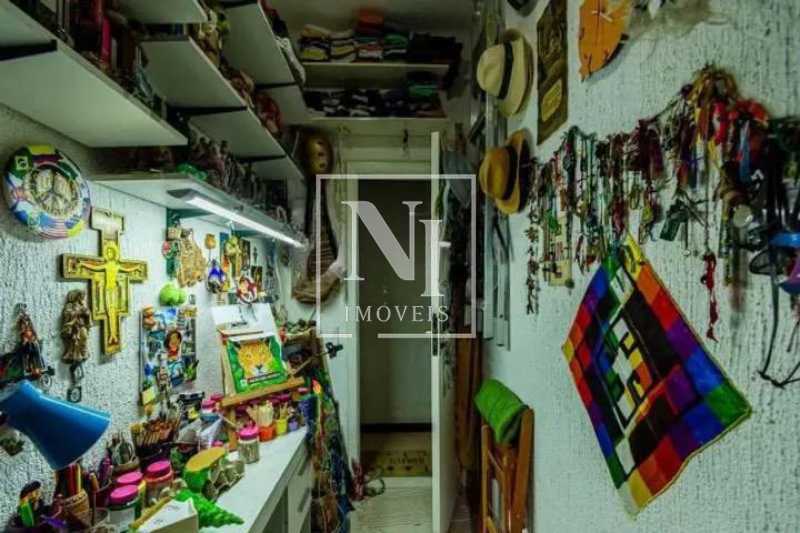 Conheça WhatsApp Image 2026-01-29 at 1 do imóvel - Apartamento 2 quartos à venda Copacabana, Rio de Janeiro - R$ 739.000 - PSAP20034 - 19 WhatsApp Image 2026-01-29 at 1 - 19