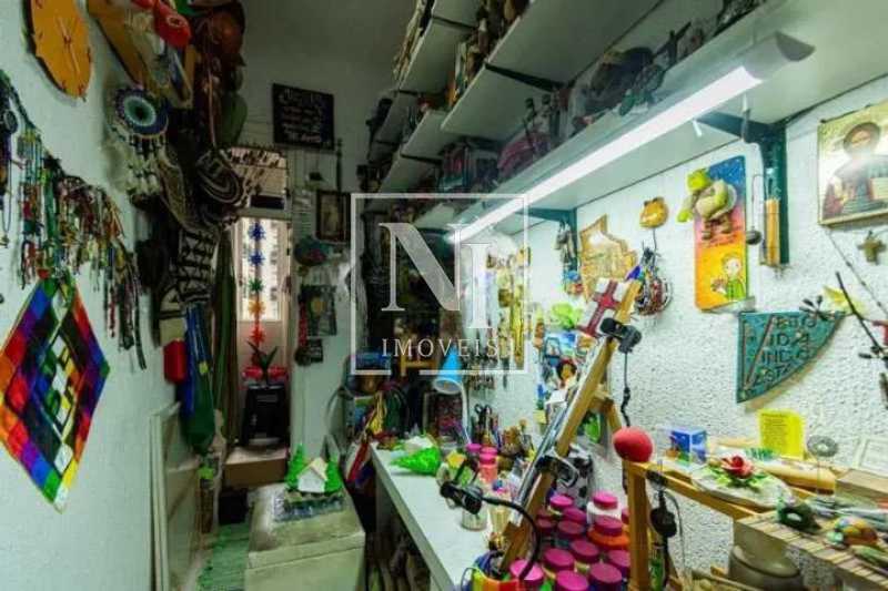 Conheça WhatsApp Image 2026-01-29 at 1 do imóvel - Apartamento 2 quartos à venda Copacabana, Rio de Janeiro - R$ 739.000 - PSAP20034 - 20 WhatsApp Image 2026-01-29 at 1 - 20