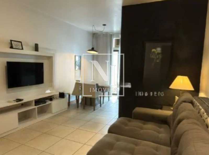 WhatsApp Image 2026-01-29 at 1 - 10