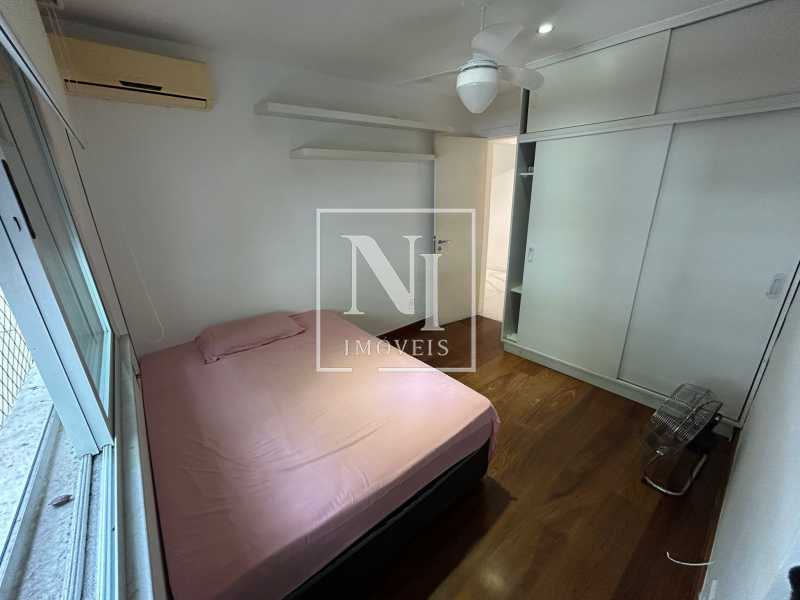Conheça WhatsApp Image 2026-01-30 at 1 do imóvel - Apartamento 3 Quartos a venda no bairro de Copacabana - NOAP30838 - 6 WhatsApp Image 2026-01-30 at 1 - 6