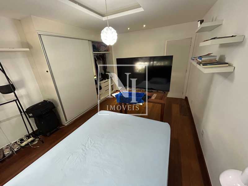 Conheça WhatsApp Image 2026-01-30 at 1 do imóvel - Apartamento 3 Quartos a venda no bairro de Copacabana - NOAP30838 - 10 WhatsApp Image 2026-01-30 at 1 - 10