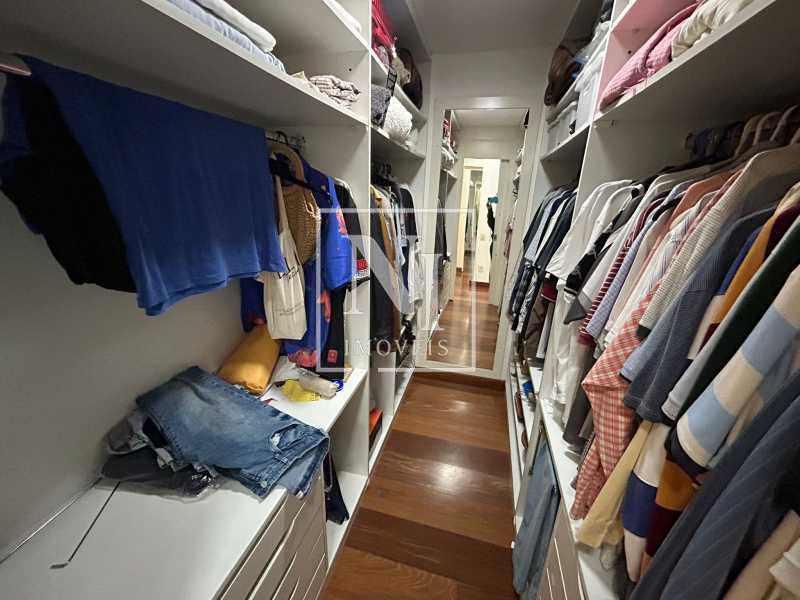 Conheça WhatsApp Image 2026-01-30 at 1 do imóvel - Apartamento 3 Quartos a venda no bairro de Copacabana - NOAP30838 - 16 WhatsApp Image 2026-01-30 at 1 - 16