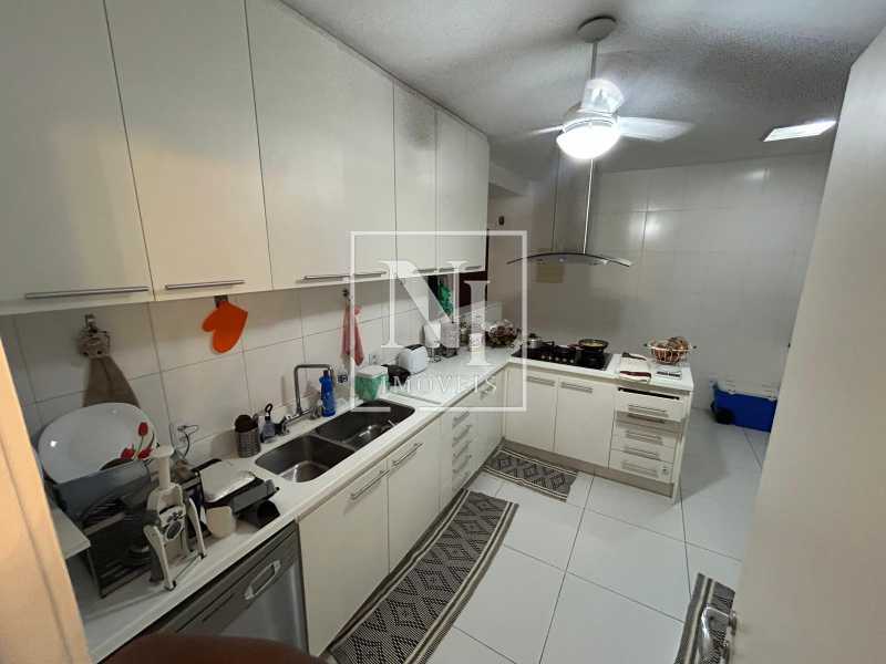 Conheça WhatsApp Image 2026-01-30 at 1 do imóvel - Apartamento 3 Quartos a venda no bairro de Copacabana - NOAP30838 - 20 WhatsApp Image 2026-01-30 at 1 - 20