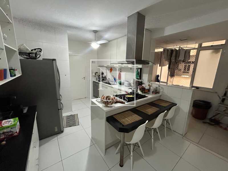 Conheça WhatsApp Image 2026-01-30 at 1 do imóvel - Apartamento 3 Quartos a venda no bairro de Copacabana - NOAP30838 - 21 WhatsApp Image 2026-01-30 at 1 - 21
