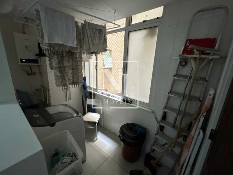Conheça WhatsApp Image 2026-01-30 at 1 do imóvel - Apartamento 3 Quartos a venda no bairro de Copacabana - NOAP30838 - 22 WhatsApp Image 2026-01-30 at 1 - 22