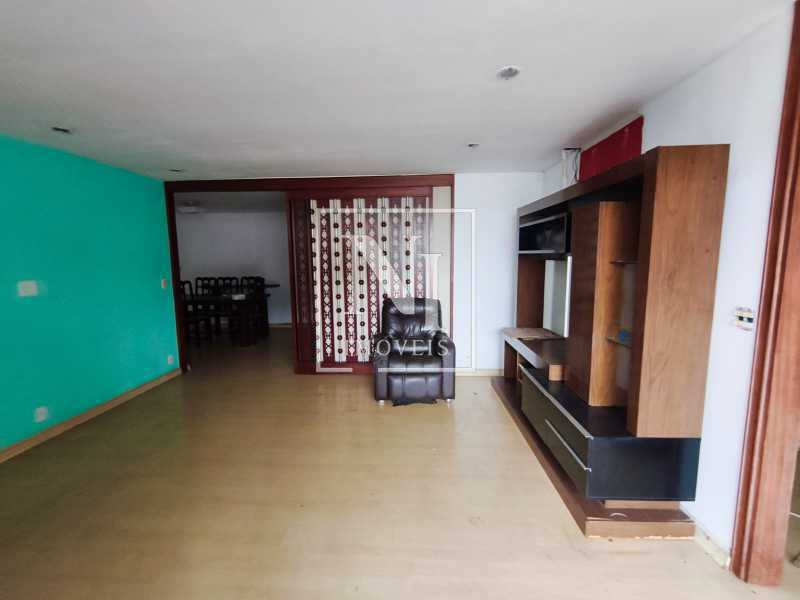 Conheça WhatsApp Image 2026-09-16 at 1 do imóvel - Apartamento cobertura á venda no bairro de Copacabana - NOCO30018 - 14 WhatsApp Image 2026-09-16 at 1 - 14