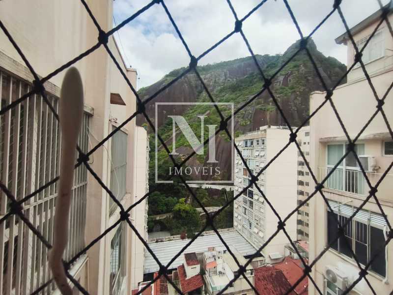 Conheça WhatsApp Image 2026-09-16 at 1 do imóvel - Apartamento cobertura á venda no bairro de Copacabana - NOCO30018 - 17 WhatsApp Image 2026-09-16 at 1 - 17