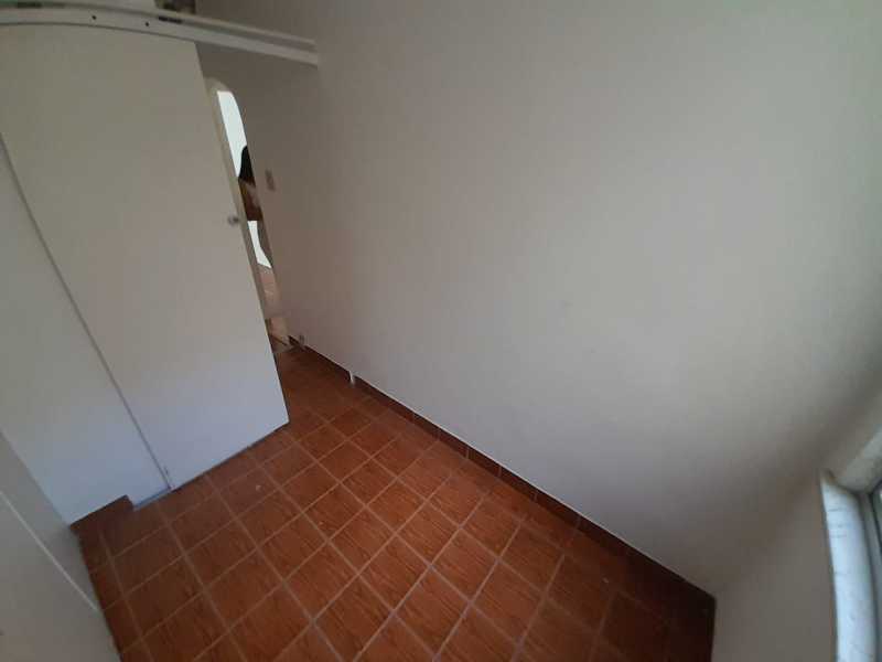 WhatsApp Image 2023-06-28 at 1 - 11