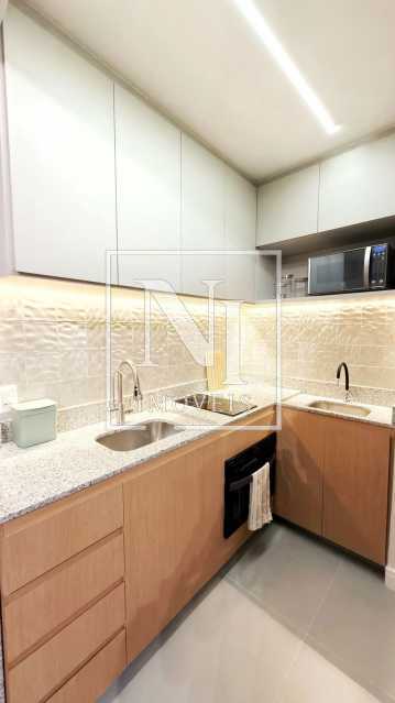 Conheça WhatsApp Image 2026-02-01 at 2 do imóvel - Apartamento 2 quartos à venda Ipanema, Rio de Janeiro - R$ 1.800.000 - NOAP20670 - 7 WhatsApp Image 2026-02-01 at 2 - 7