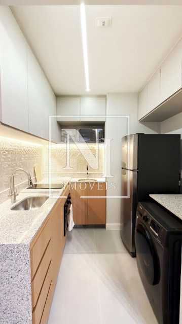 Conheça WhatsApp Image 2026-02-01 at 2 do imóvel - Apartamento 2 quartos à venda Ipanema, Rio de Janeiro - R$ 1.800.000 - NOAP20670 - 8 WhatsApp Image 2026-02-01 at 2 - 8