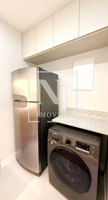 Conheça WhatsApp Image 2026-02-01 at 2 do imóvel - Apartamento 2 quartos à venda Ipanema, Rio de Janeiro - R$ 1.800.000 - NOAP20670 - 9 WhatsApp Image 2026-02-01 at 2 - 9