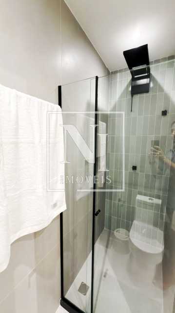 Conheça WhatsApp Image 2026-02-01 at 2 do imóvel - Apartamento 2 quartos à venda Ipanema, Rio de Janeiro - R$ 1.800.000 - NOAP20670 - 11 WhatsApp Image 2026-02-01 at 2 - 11