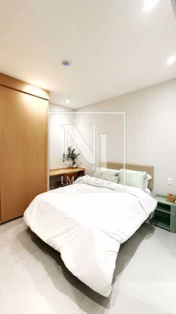 Conheça WhatsApp Image 2026-02-01 at 2 do imóvel - Apartamento 2 quartos à venda Ipanema, Rio de Janeiro - R$ 1.800.000 - NOAP20670 - 12 WhatsApp Image 2026-02-01 at 2 - 12