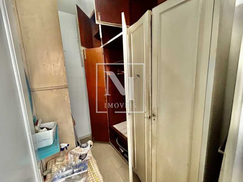 126355_G176952340837009 - 23