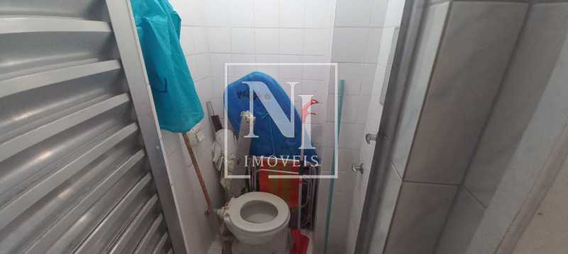 WhatsApp Image 2026-05-20 at 4 - 22