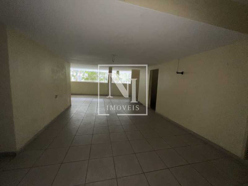 126293_G176919151721119 - 17