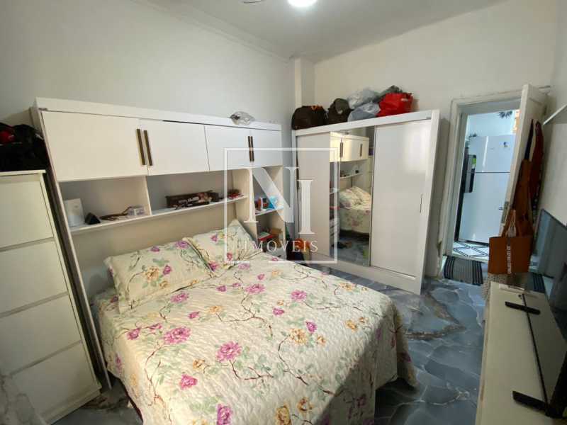 Conheça WhatsApp Image 2026-02-07 at 1 do imóvel - Apartamento 1 quarto à venda Copacabana, Rio de Janeiro - R$ 750.000 - NOAP10739 - 17 WhatsApp Image 2026-02-07 at 1 - 17