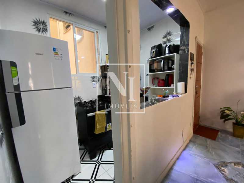 Conheça WhatsApp Image 2026-02-07 at 1 do imóvel - Apartamento 1 quarto à venda Copacabana, Rio de Janeiro - R$ 750.000 - NOAP10739 - 12 WhatsApp Image 2026-02-07 at 1 - 12