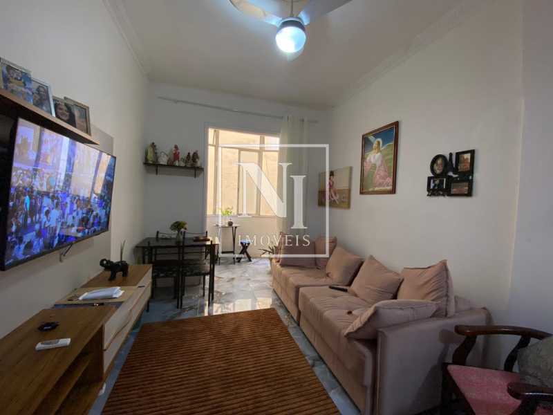 Conheça WhatsApp Image 2026-02-07 at 1 do imóvel - Apartamento 1 quarto à venda Copacabana, Rio de Janeiro - R$ 750.000 - NOAP10739 - 1 WhatsApp Image 2026-02-07 at 1 - 1
